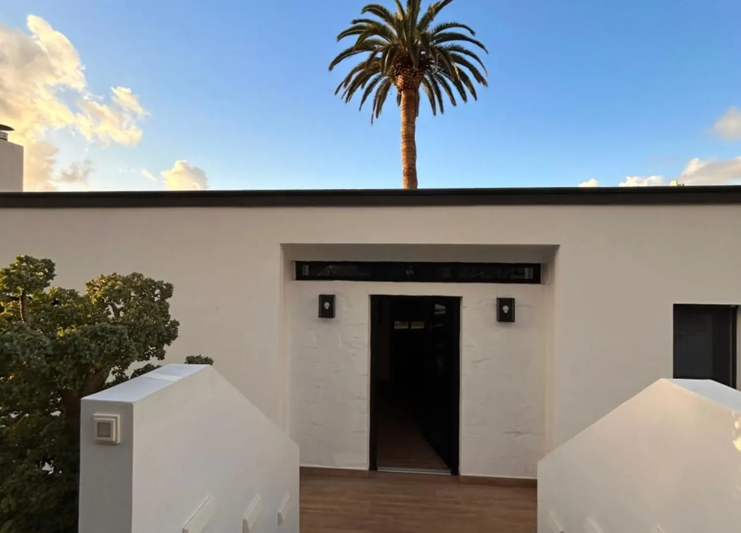 Villa Max Santa Úrsula
